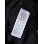 2026年9月5日秋冬新作BURBERRY半袖 tシャツ高品質人気の商品/YGY工場