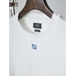 2026年9月5日秋冬新作Fendi半袖 tシャツ高品質人気の商品/YGY工場