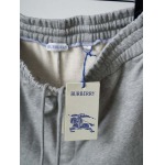 2026年9月5日秋冬新作BURBERRY半ズボン高品質人気の商品/YGY工場