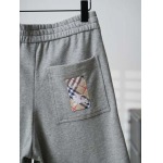 2026年9月5日秋冬新作BURBERRY半ズボン高品質人気の商品/YGY工場