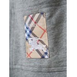 2026年9月5日秋冬新作BURBERRY半ズボン高品質人気の商品/YGY工場