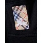 2026年9月5日秋冬新作BURBERRY半ズボン高品質人気の商品/YGY工場
