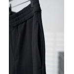 2026年9月5日秋冬新作BURBERRY半ズボン高品質人気の商品/YGY工場