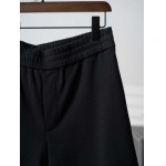 2026年9月5日秋冬新作BURBERRY半ズボン高品質人気の商品/YGY工場