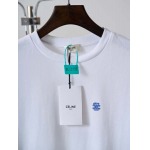 2026年9月5日秋冬新作Celine長袖Tシャツ高品質人気の商品/YGY工場