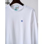 2026年9月5日秋冬新作Celine長袖Tシャツ高品質人気の商品/YGY工場