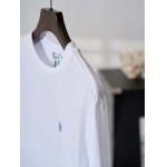 2026年9月5日秋冬新作Celine長袖Tシャツ高品質人気の商品/YGY工場