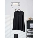 2026年9月5日秋冬新作Celine長袖Tシャツ高品質人気の商品/YGY工場