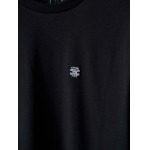 2026年9月5日秋冬新作Celine長袖Tシャツ高品質人気の商品/YGY工場