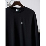 2026年9月5日秋冬新作Celine長袖Tシャツ高品質人気の商品/YGY工場