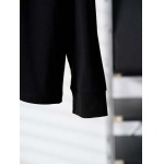 2026年9月5日秋冬新作Celine長袖Tシャツ高品質人気の商品/YGY工場