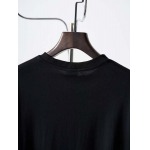 2026年9月5日秋冬新作Celine長袖Tシャツ高品質人気の商品/YGY工場