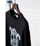 2026年9月5日秋冬新作Celine長袖Tシャツ高品質人気の商品/YGY工場
