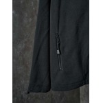 2026年9月5日秋冬新作MIUMIUジャケット高品質人気の商品/YGY工場