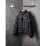 2026年9月5日秋冬新作KAILAダウンジャケット高品質人気の商品/YGY工場