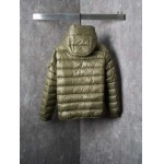 2026年9月5日秋冬新作MONCLERダウンジャケット高品質人気の商品/YGY工場