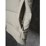 2026年9月5日秋冬新作canadaベスト  高品質人気の商品/YGY工場