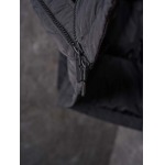 2026年9月5日秋冬新作BURBERRYダウンジャケット高品質人気の商品/YGY工場
