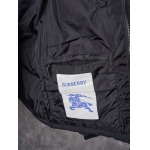 2026年9月5日秋冬新作BURBERRYダウンジャケット高品質人気の商品/YGY工場
