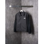 2026年9月5日秋冬新作DIORジャケット高品質人気の商品/YGY工場