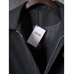 2026年9月5日秋冬新作DIORジャケット高品質人気の商品/YGY工場