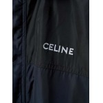 2026年9月5日秋冬新作CELINEジャケット高品質人気の商品/YGY工場