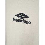 2026年9月5日秋冬新作Balenciagaセーター高品質人気の商品/YGY工場