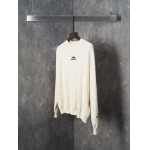 2026年9月5日秋冬新作Balenciagaセーター高品質人気の商品/YGY工場