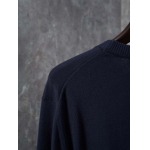 2026年9月5日秋冬新作Fendiセーター高品質人気の商品/YGY工場