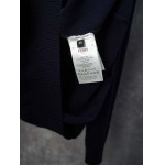 2026年9月5日秋冬新作Fendiセーター高品質人気の商品/YGY工場