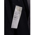 2026年9月5日秋冬新作CELINEニット/セーター高品質人気の商品/YGY工場