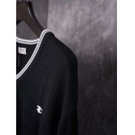 2026年9月5日秋冬新作CELINEニット/セーター高品質人気の商品/YGY工場