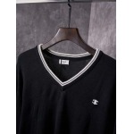 2026年9月5日秋冬新作CELINEニット/セーター高品質人気の商品/YGY工場