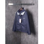 2026年9月5日秋冬新作Gucciジャケット高品質人気の商品/YGY工場