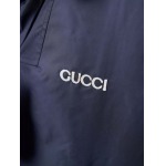 2026年9月5日秋冬新作Gucciジャケット高品質人気の商品/YGY工場