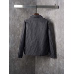 2026年9月5日秋冬新作DIORジャケット高品質人気の商品/YGY工場