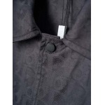 2026年9月5日秋冬新作DIORジャケット高品質人気の商品/YGY工場