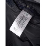 2026年9月5日秋冬新作DIORジャケット高品質人気の商品/YGY工場