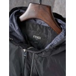 2026年9月5日秋冬新作Fendiジャケット高品質人気の商品/YGY工場