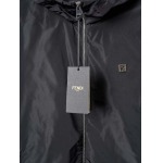 2026年9月5日秋冬新作Fendiジャケット高品質人気の商品/YGY工場