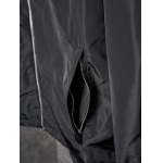2026年9月5日秋冬新作Fendiジャケット高品質人気の商品/YGY工場