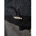 2026年9月5日秋冬新作Fendiジャケット高品質人気の商品/YGY工場
