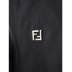 2026年9月5日秋冬新作Fendiジャケット高品質人気の商品/YGY工場
