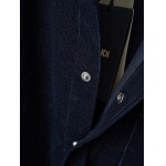 2026年9月5日秋冬新作Fendiジャケット高品質人気の商品/YGY工場