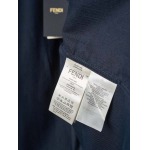 2026年9月5日秋冬新作Fendiジャケット高品質人気の商品/YGY工場