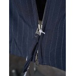 2026年9月5日秋冬新作Acneジャケット高品質人気の商品/YGY工場