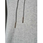 2026年9月5日秋冬新作Louis vuittonジャケット高品質人気の商品/YGY工場