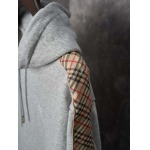 2026年9月5日秋冬新作Louis vuittonジャケット高品質人気の商品/YGY工場