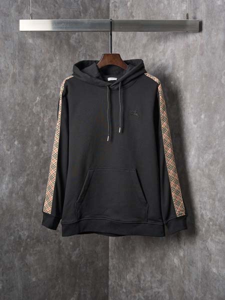 2026年9月5日秋冬新作BURBERRYジャケット高品質人...