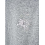 2026年9月5日秋冬新作BURBERRYスウェット高品質人気の商品/YGY工場